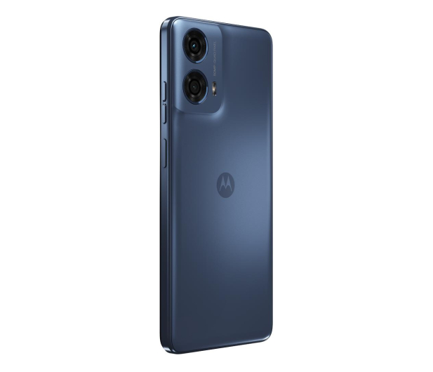 Motorola moto g24 power 8/256GB Ink Blue 90Hz - 1219323 - zdjęcie 6